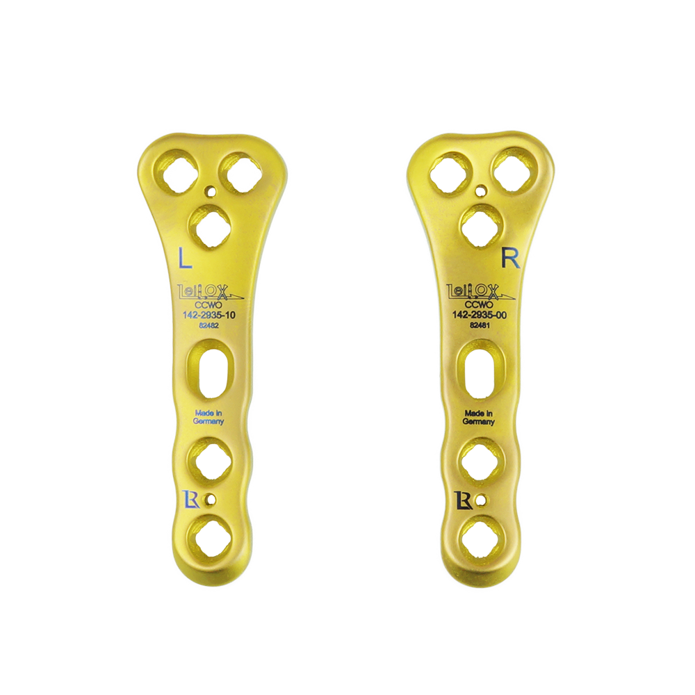 142-2935-xx_0.5x_PNG