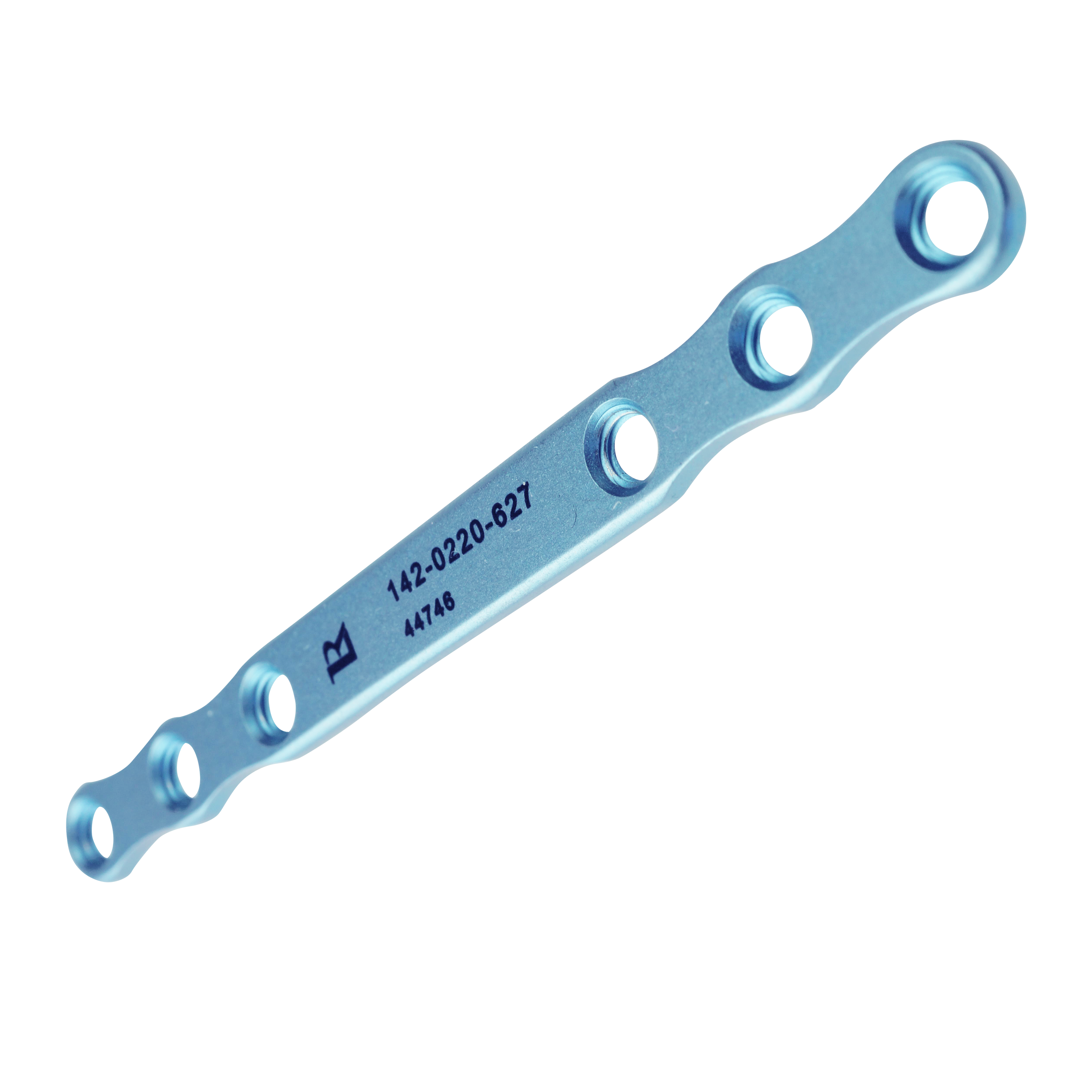 142-0220-627_0.5x_PNG