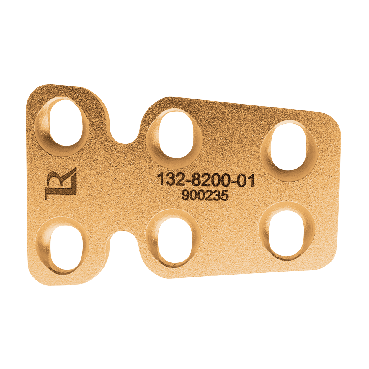 132-8200-01_0,25x_PNG