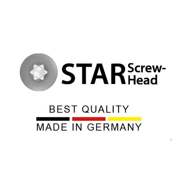 LeiMESH_low_profile_cross_drive_titanium_screws