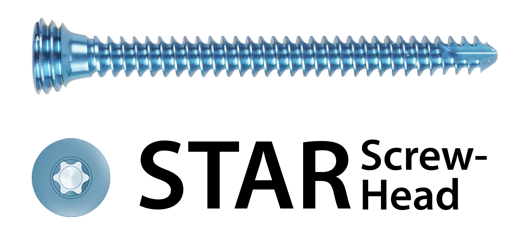 245-420_xx_Stardrive