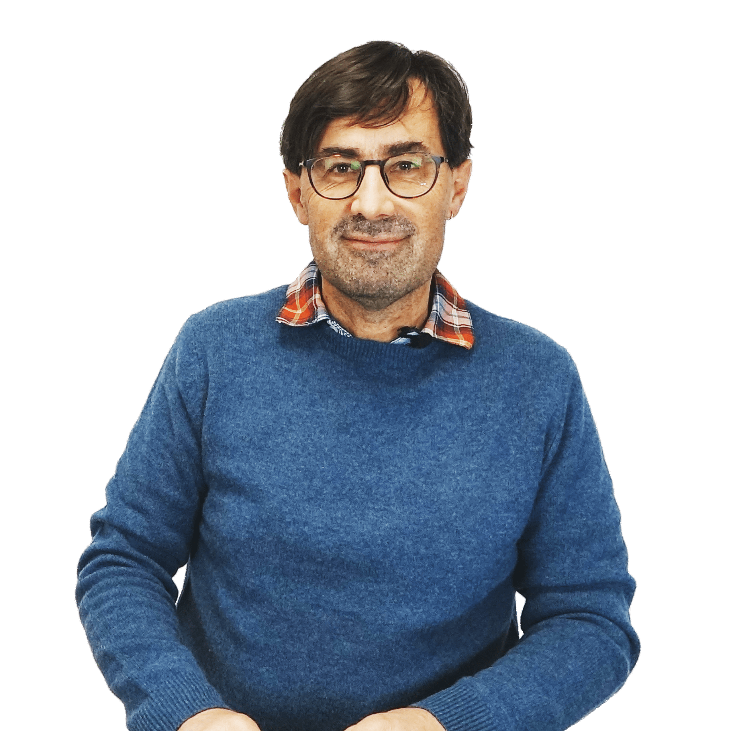 Titelfoto Hugo Schmoekel_Round