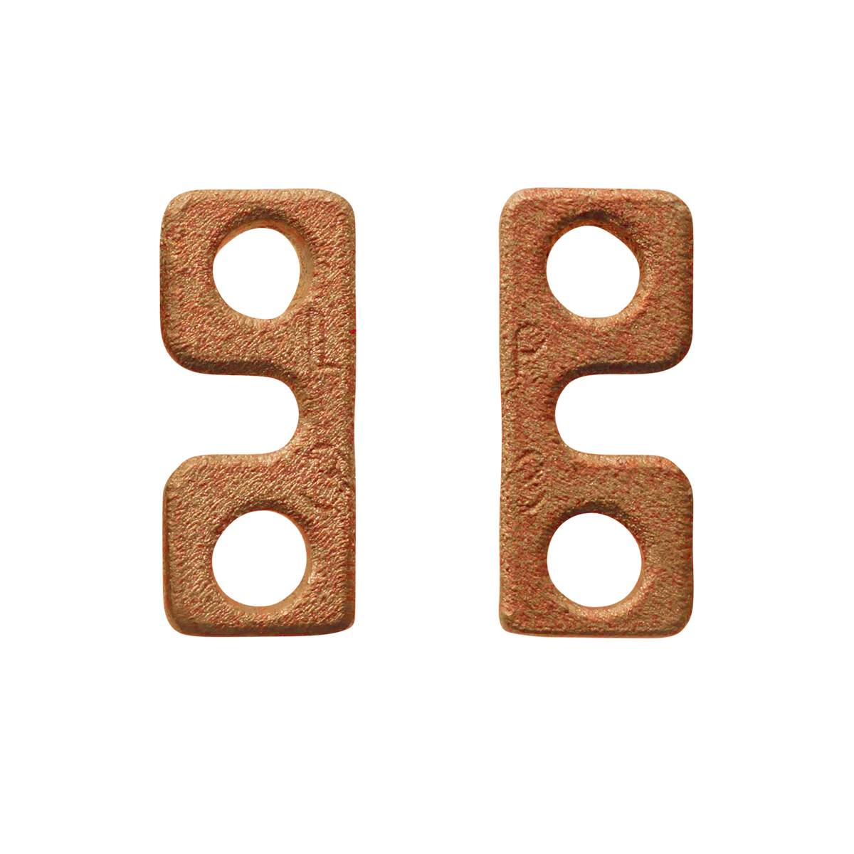 132-8020-xx_0.5x_JPG