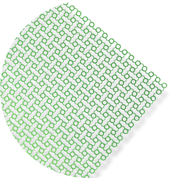 LeiMESH_Titanium_for_best_biocompatibility