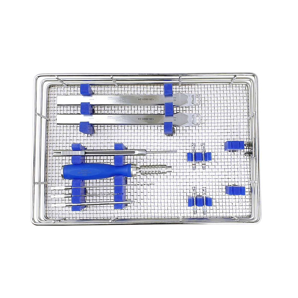 142-2024-50_1_0.5x_PNG