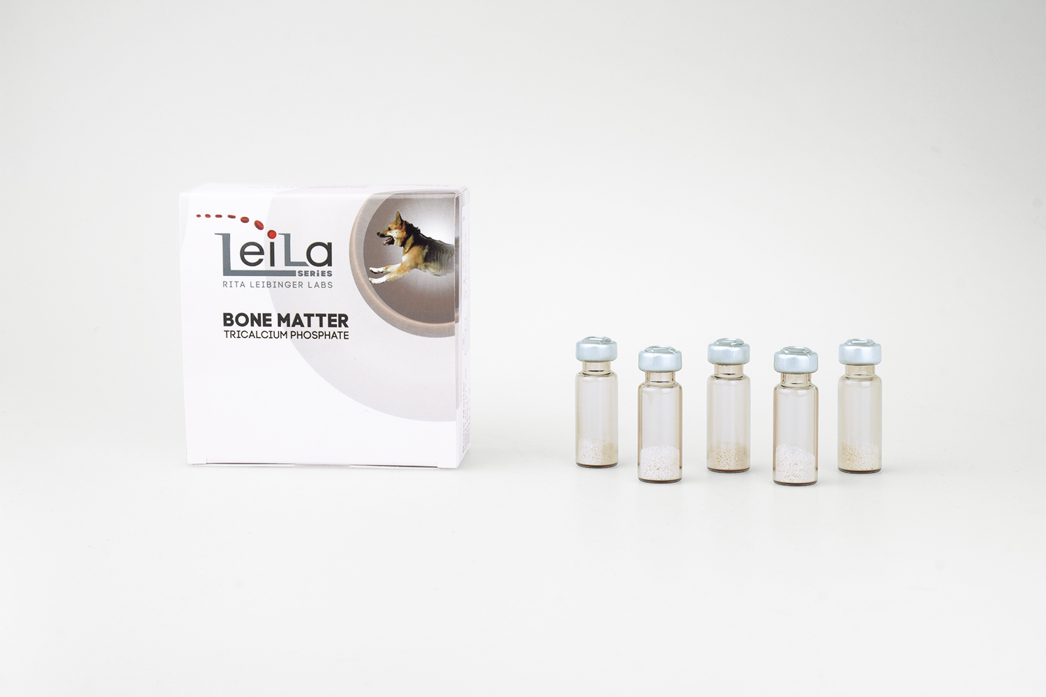 BONE MATTER@0,25x_JPG_3