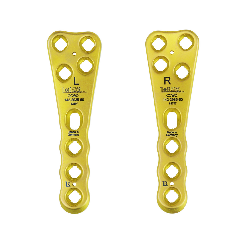 142-2935-xx_broad_0.5x_PNG