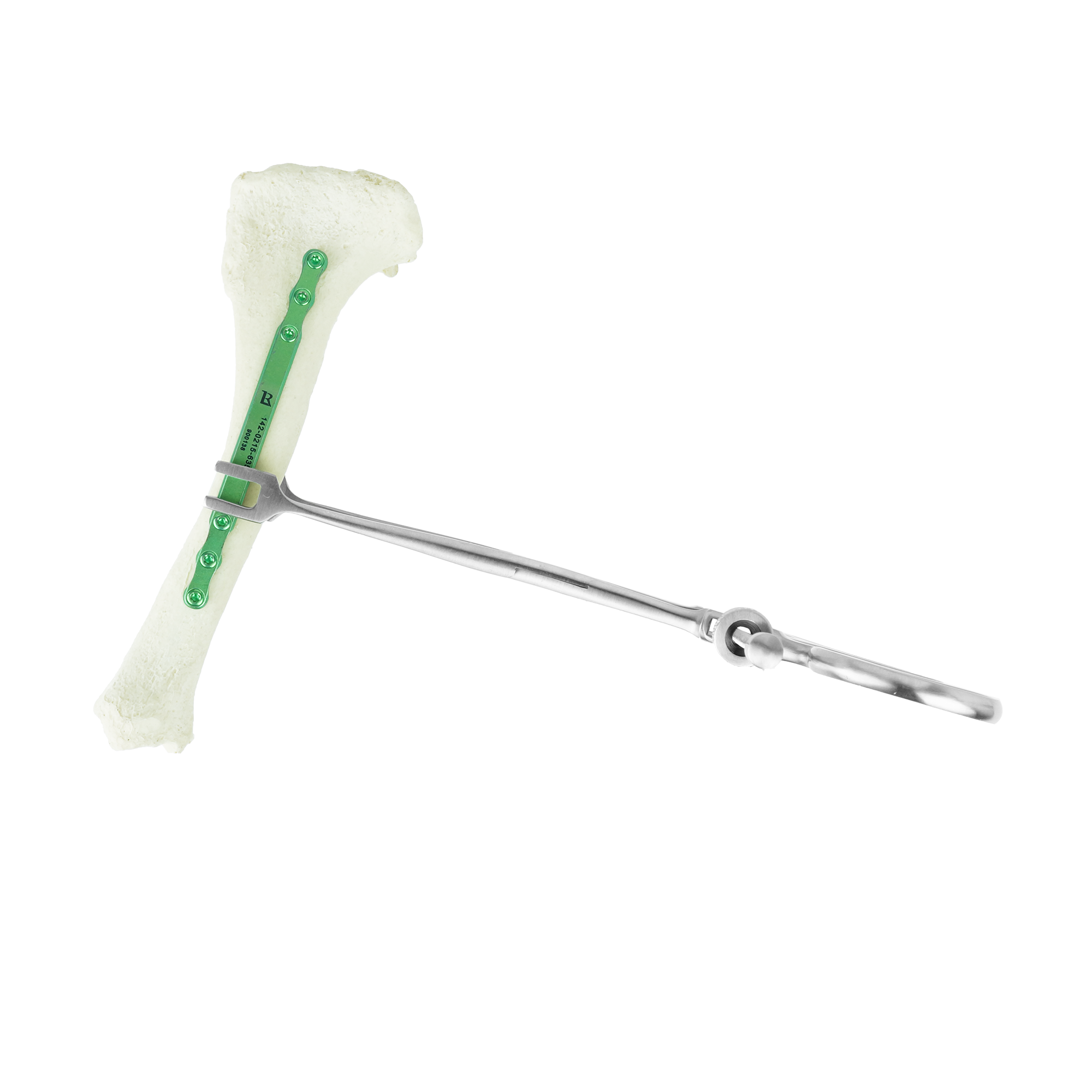 128-0539-13_with sawbone_0.5x_PNG