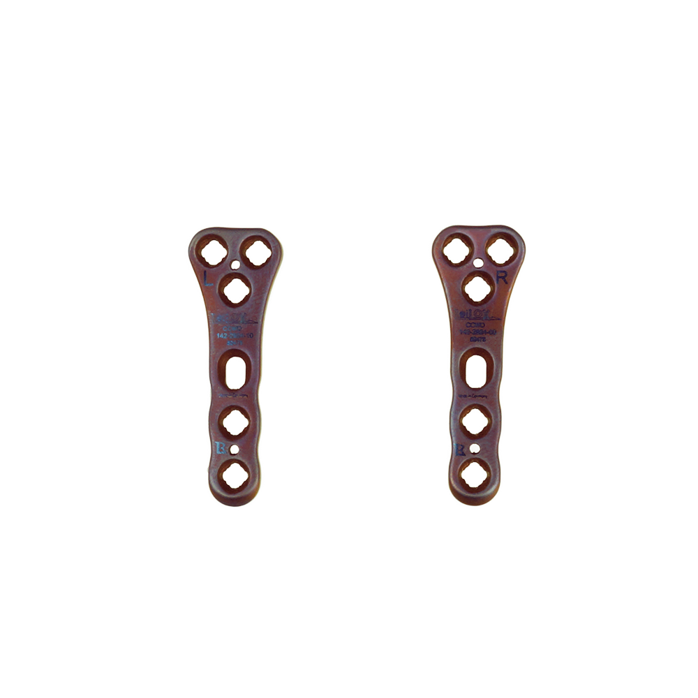 142-2924-xx_0.5x_PNG