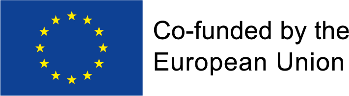 EU-Emblem mit Förderhinweis_englisch