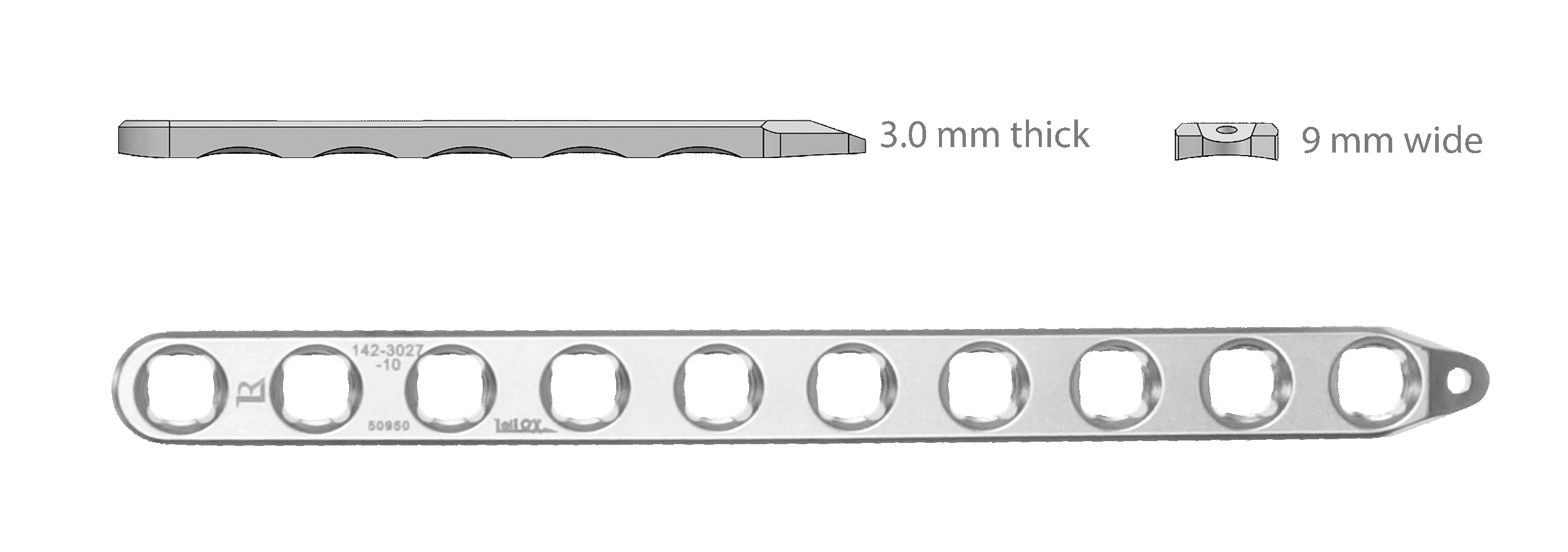 142-3027-10_1x_PNG_1