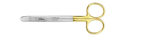 Universal_Wire_Scissors