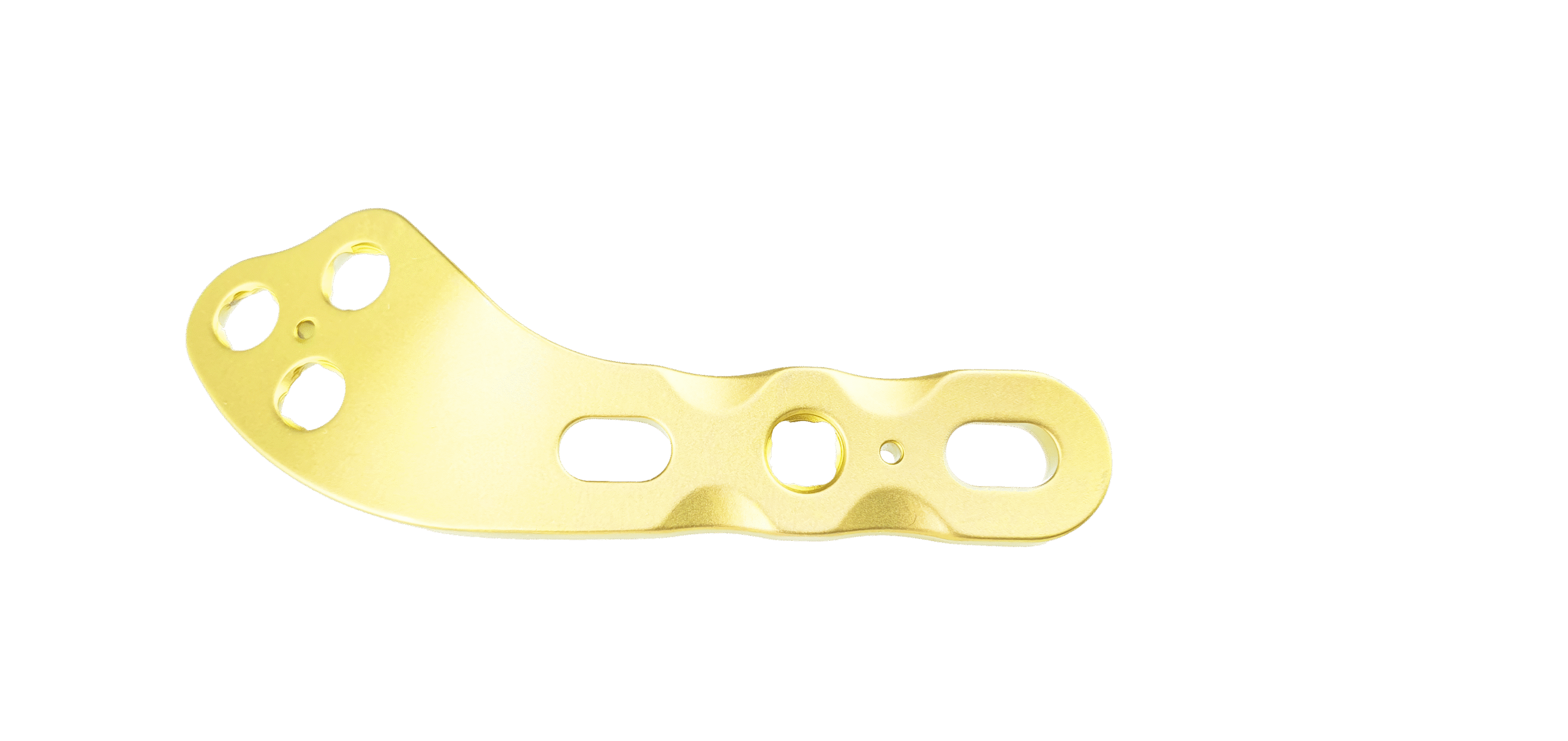 Swing Implant_back side_