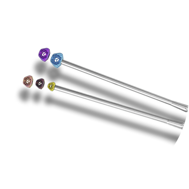 LeiCAGE_Implant_Placement_Rod_Instrument_Banner