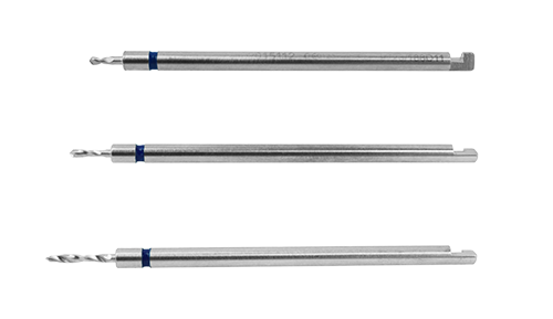 LeiMESH_Micro_Twist_Bone_Drill