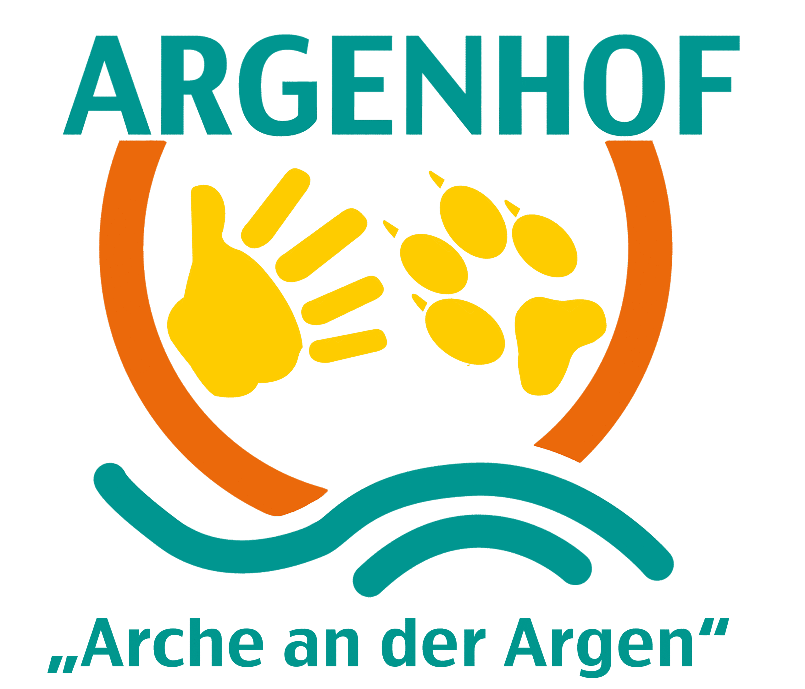 Argenhof-Logo-gross