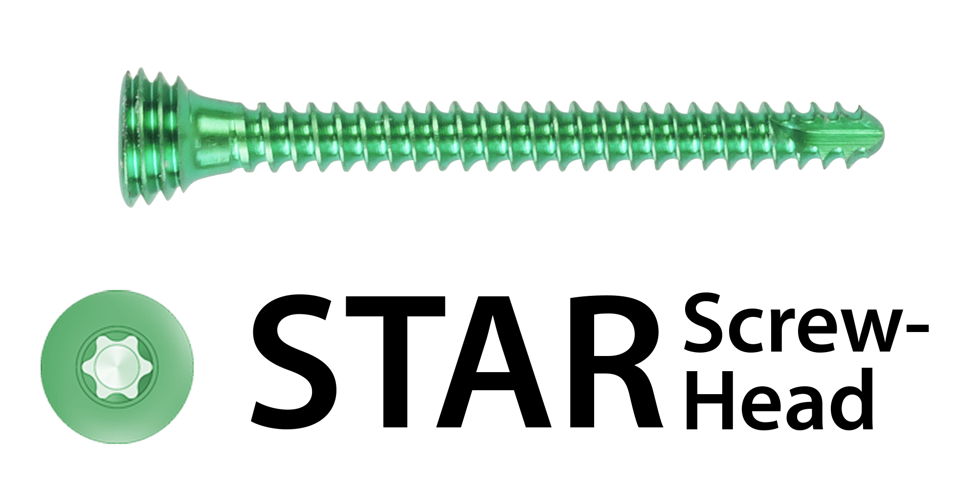 245-415_xx_Stardrive