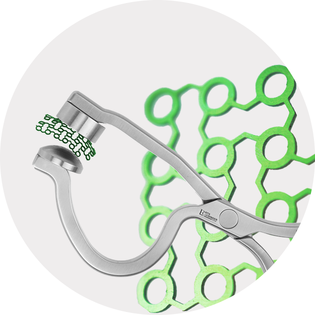 LeiMESH_Title_Circle_Banner_grey