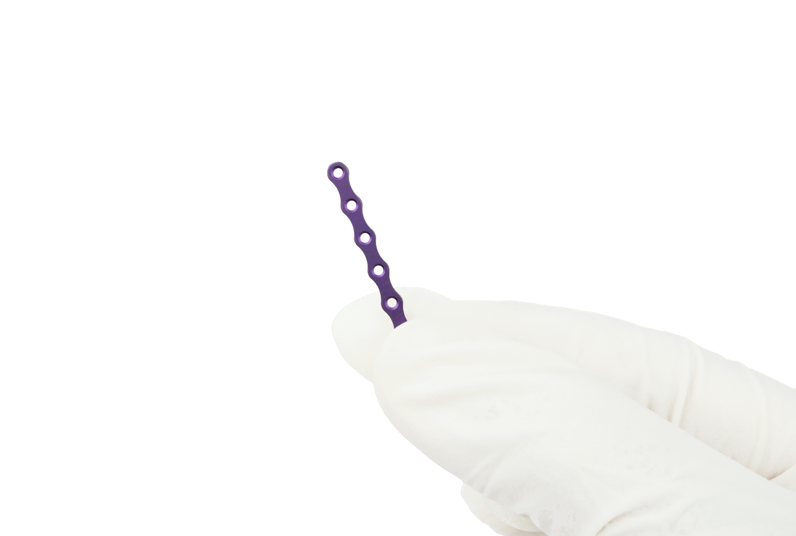 LeiLOX 1.0 Straight Plate_3