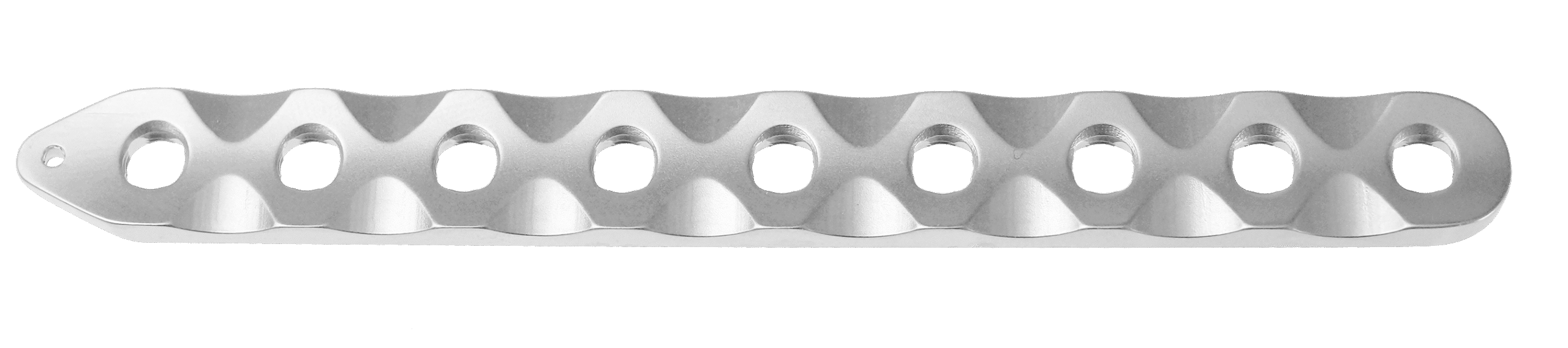 27 35 limited contact_0.5x_PNG