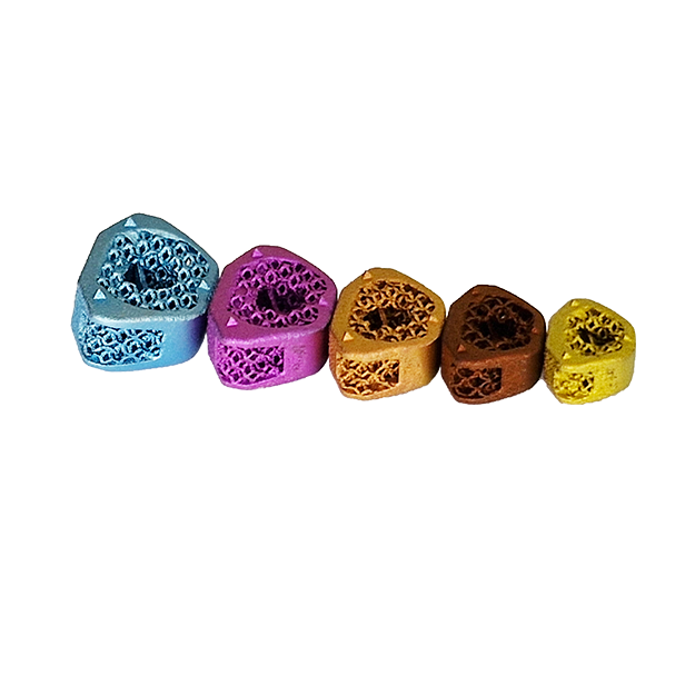 LeiCAGE_Slider2_All_Cages