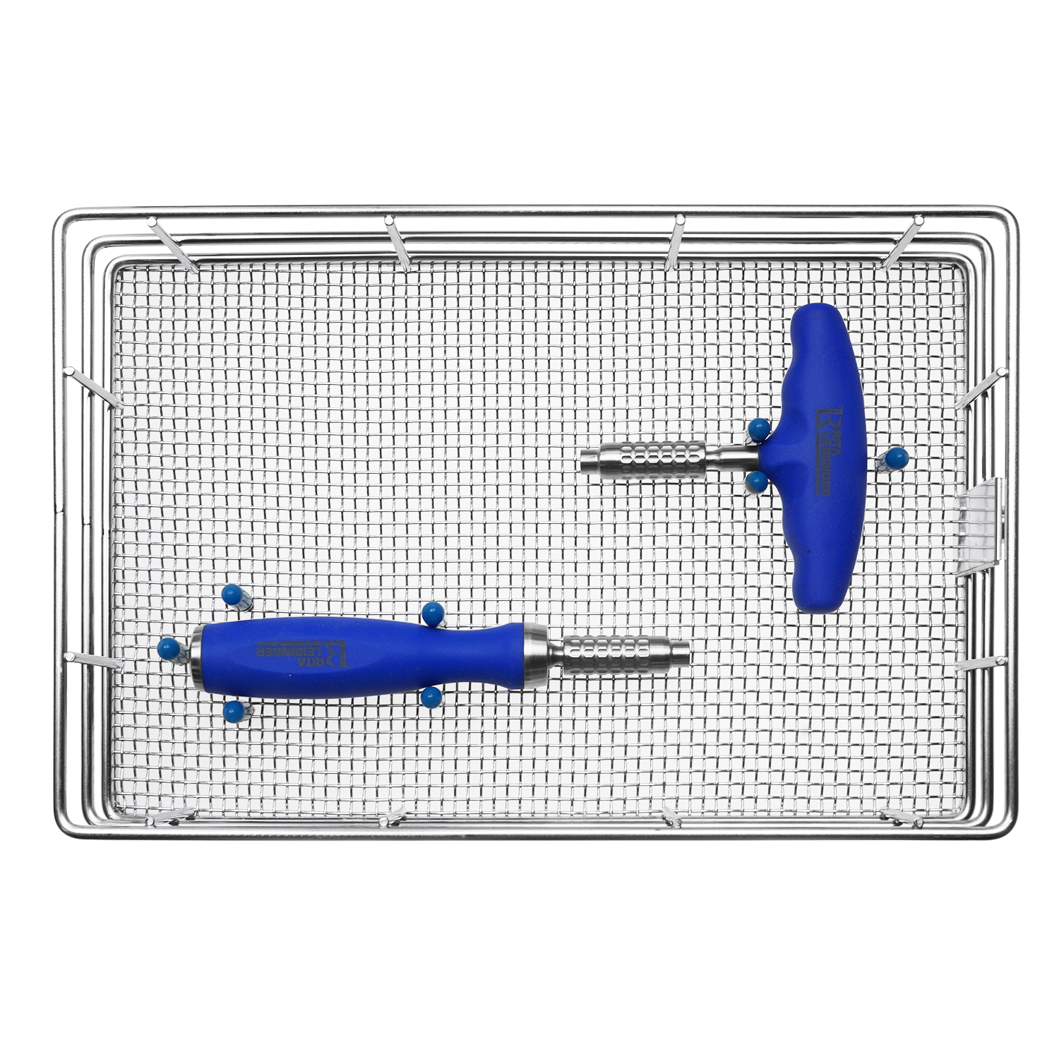 247-0000-00-Handles_0,25x_PNG