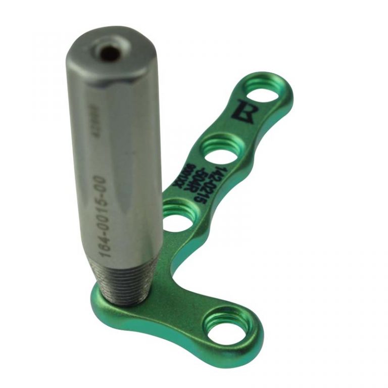 164-0015-00-142-0215-504R-768x768