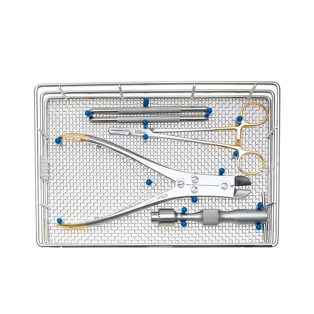 111-0015-20 - KATALOG_0.25x_JPG