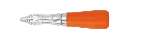 LeiMESH_Screwdriver_Handle