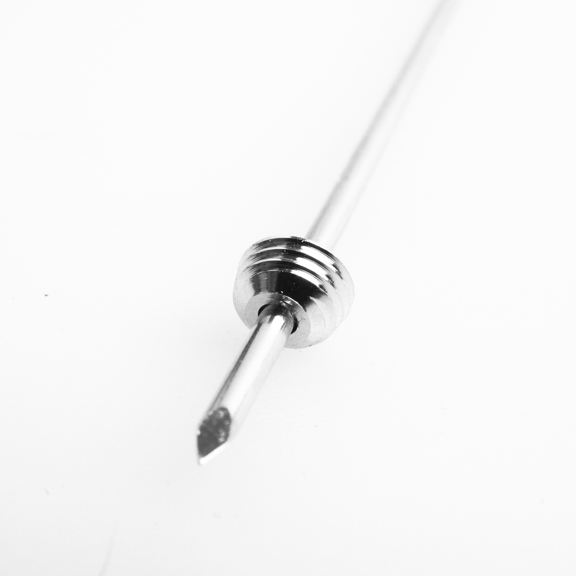 242-0027-35 K-Wire_0,5x_JPG