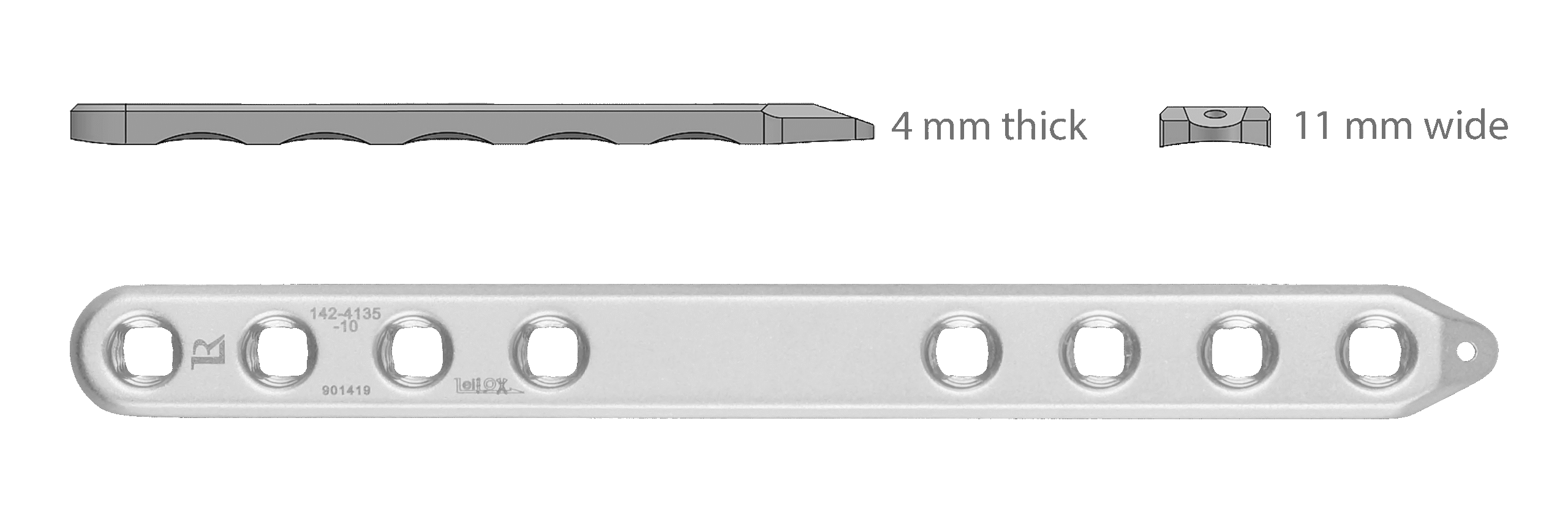 142-4135-10_1x_PNG_1